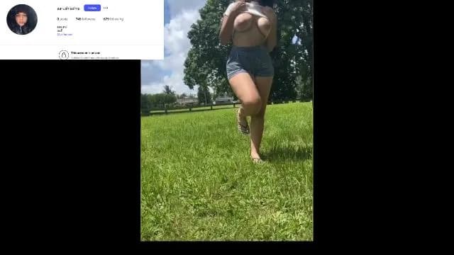  When Indian girls study abroad